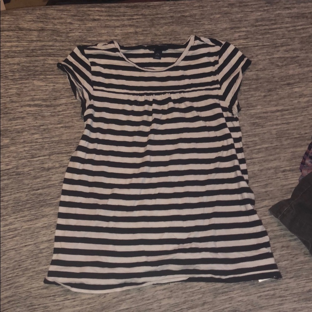 Children’s shirt